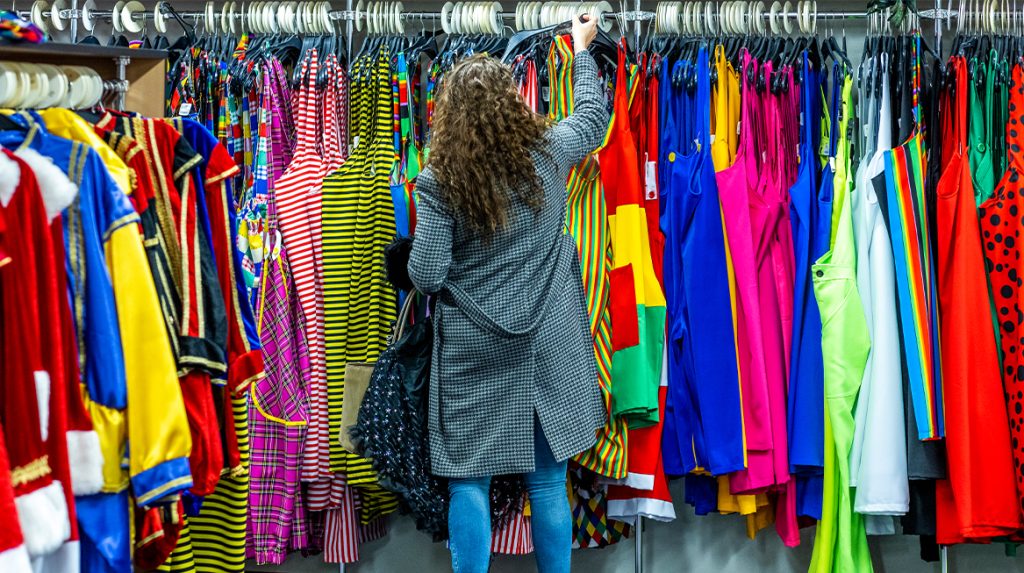 carnvalsoutfits 2026