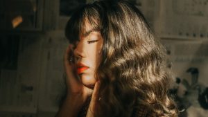 Thumbnail voor Uitgeput? Dít zijn de zeven verschillende vormen van rust die je moet kennen