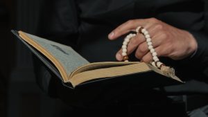 Thumbnail voor Duitse priester krijgt 12 jaar cel voor seksueel misbruik van kinderen