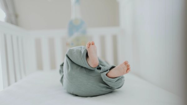 NVWA waarschuwt voor levensgevaarlijke babywieg