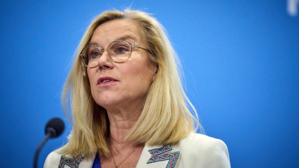 Kaag: oppassen dat steun Kiev niet in handen verkeerd regime komt