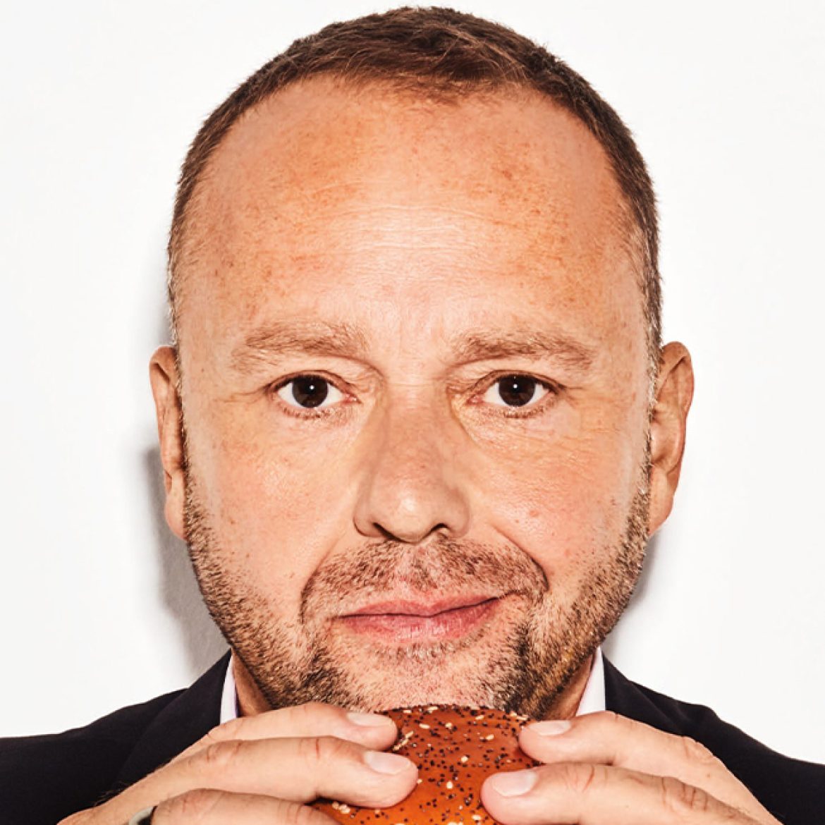 Richard Groenendijk