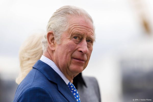 Prins Charles mag landbouwschool starten in Schotland