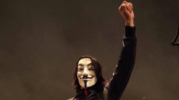 hackers-anonymous-russische-websites