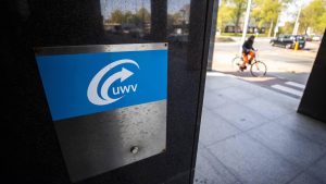 Thumbnail voor UWV ziet overheidsbudget voor cursussen snel opraken