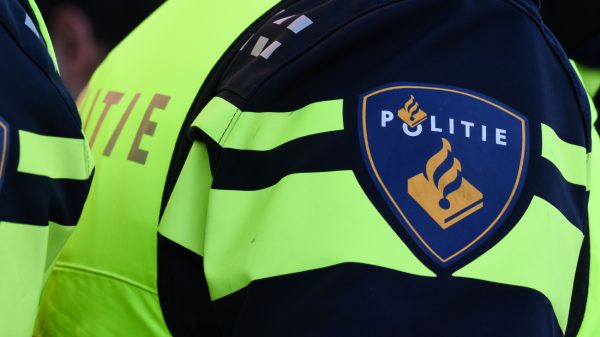 80-jarige man uit Tilburg aangehouden voor misbruik minderjarige