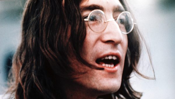 john-lennon-imagine-europa-oekraiene-vrede