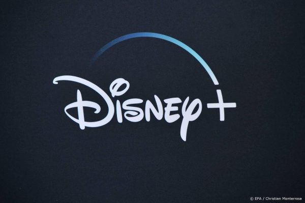 Disney+ krijgt goedkoper abonnement, maar wel mét reclame