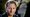 Peter Pannekoek heeft 'respectvol' gesprek met Lange Frans