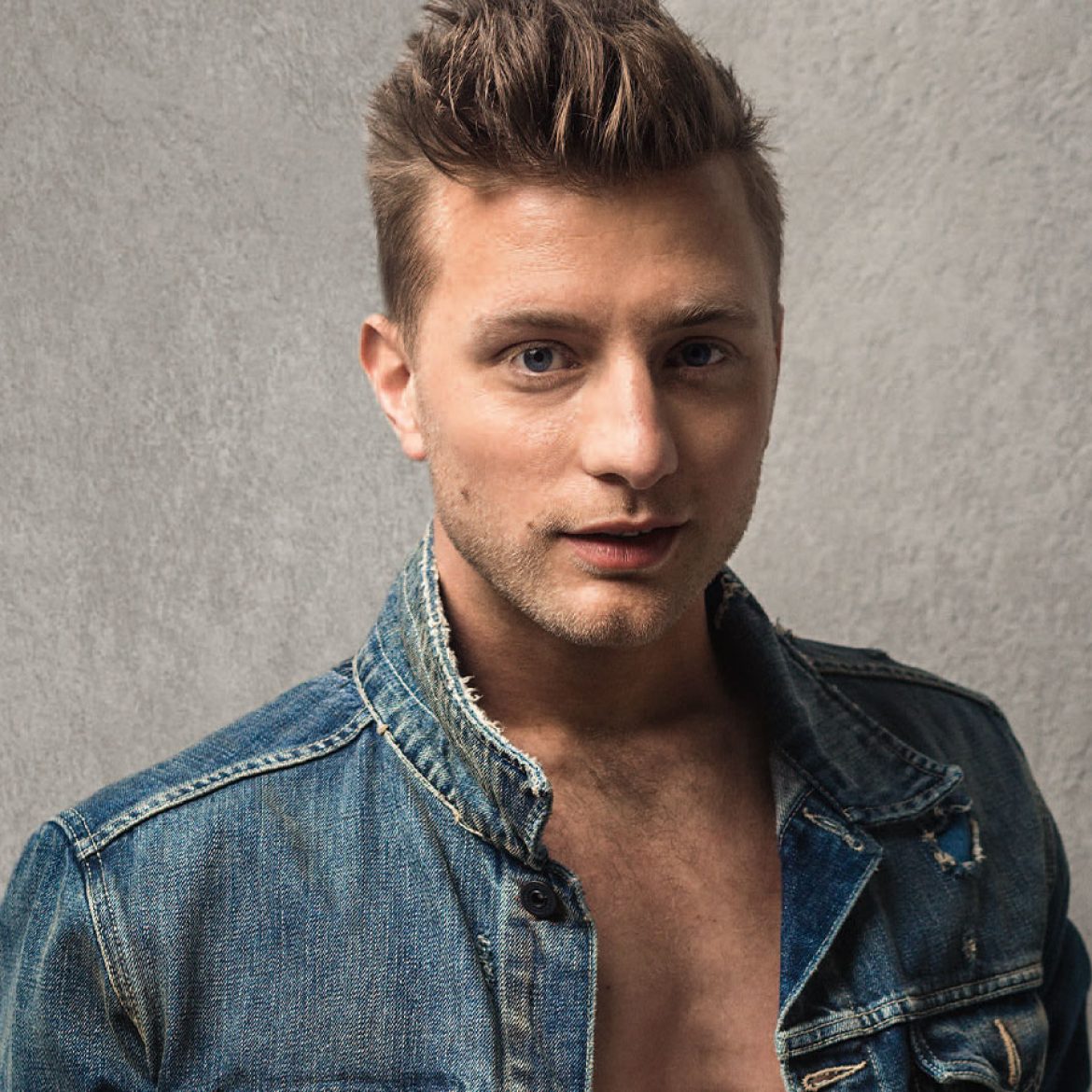 Jan Versteegh