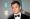 'Kingsman' acteur Taron Egerton zakt in elkaar tijdens theatershow