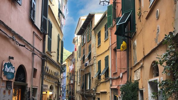 Reistips voor Noord-Italië: van snoeperig vissersdorpje tot fijne restaurants