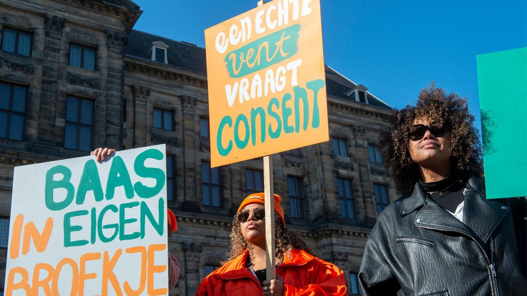 internationale vrouwendag activiteiten