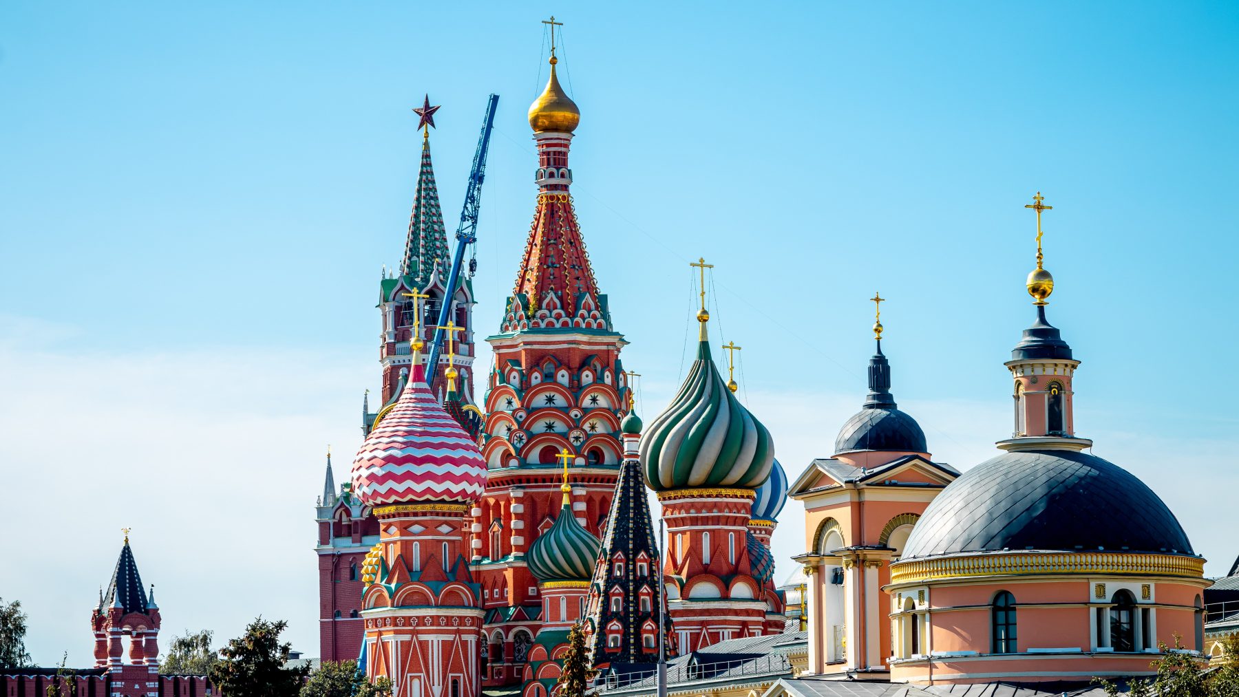 Peter zit vast in ziekenhuis Moskou: 'Straks is hij ongewenst vreemdeling'