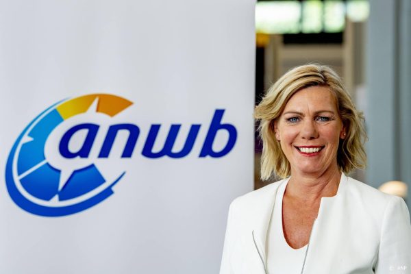 ANWB heeft zorgen om snel stijgende brandstofprijzen: 'Nederland is koploper'