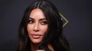 Thumbnail voor Oei: Kim Kardashian onder vuur na felle uitspraken over werkethiek van vrouwen