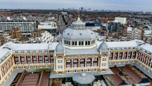 stemmen-bijzondere-stemlocaties-gemeenteraadsverkiezingen