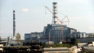 Miniatura di Cosa significa un disastro nucleare in Ucraina per i Paesi Bassi?