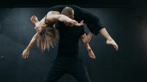Thumbnail voor Vier vrouwen beschuldigen Brabantse dansleraar van ontucht