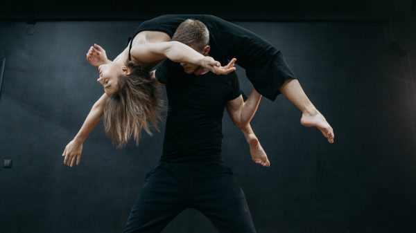 Vier vrouwen beschuldigen Brabantse dansleraar van ontucht