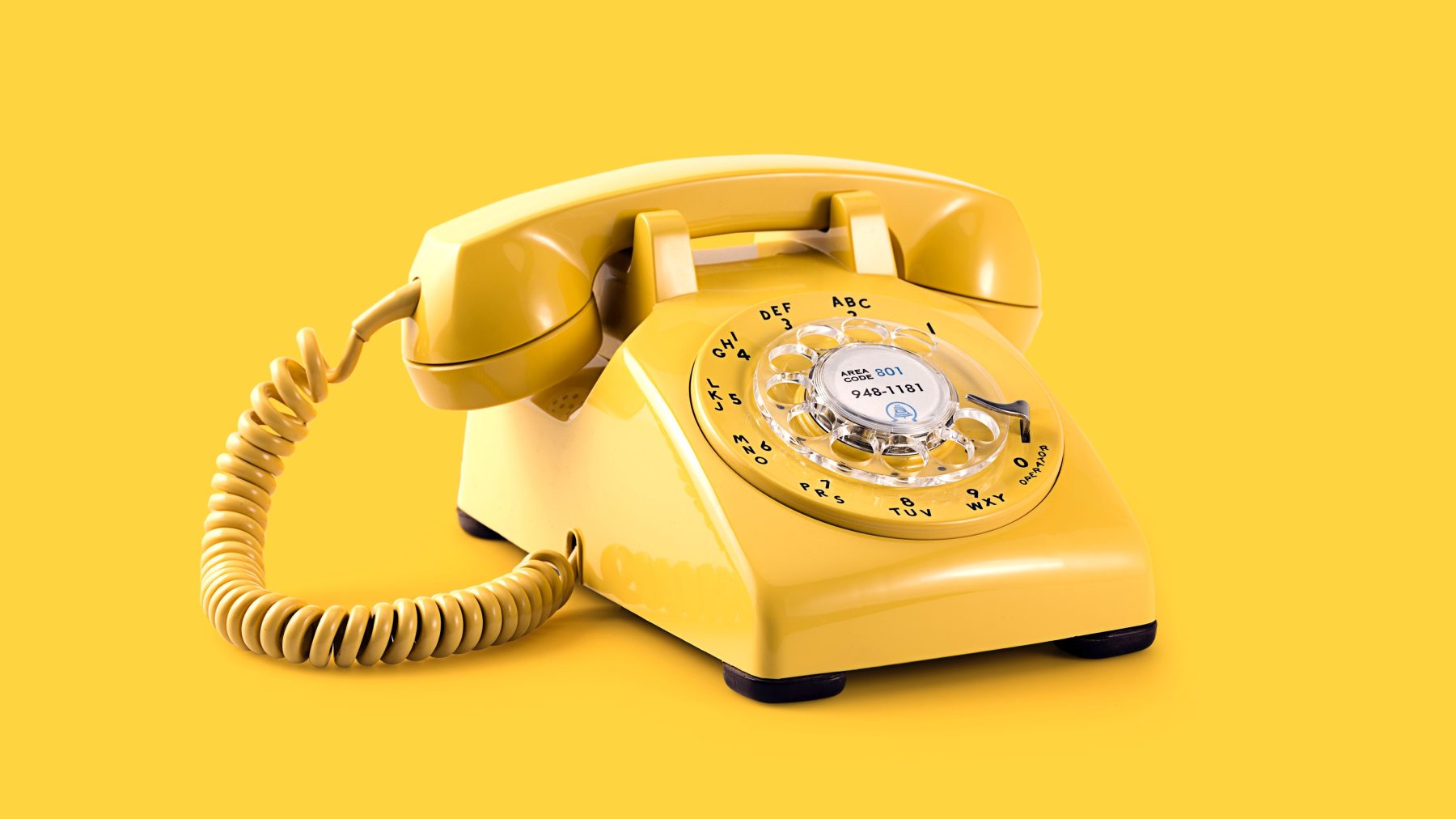Toename gesprekken online seksueel grensoverschrijdend gedrag bij De Kindertelefoon: 'Praat erover met je kind'