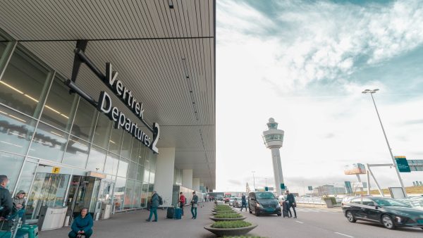 13 miljoen voor aanpak drugssmokkel via Schiphol en havens