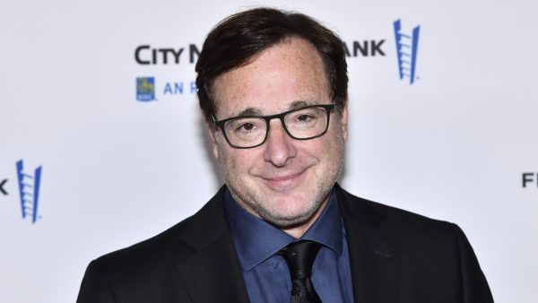 Rechter verbiedt openbaarmaking beelden over doodsoorzaak Bob Saget