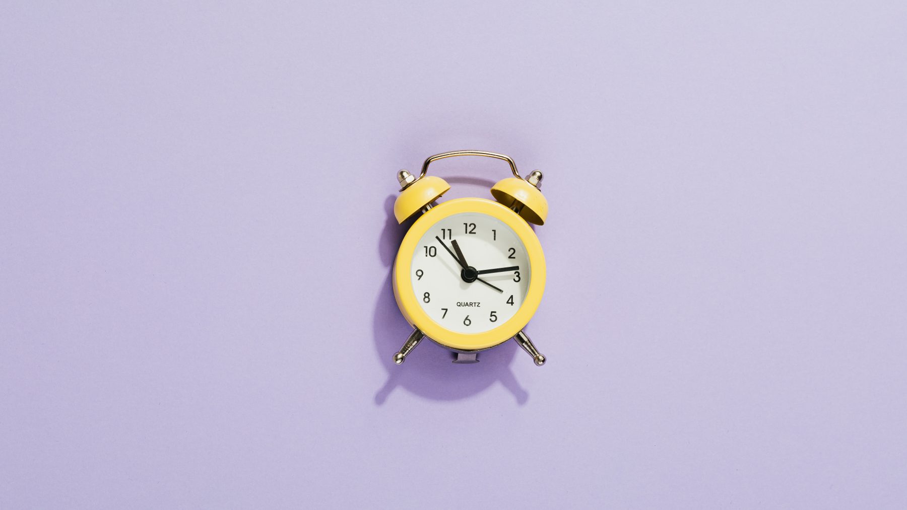 VS op weg naar permanente zomertijd: hoe zit dat ook alweer bij ons?