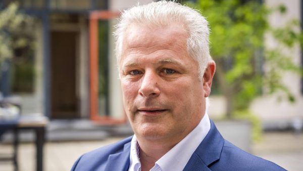 Politievakbond biedt excuses aan, voorzitter niet schuldig