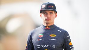 Thumbnail voor Lichten uit: dít moet je weten over het nieuwe Formule 1-seizoen