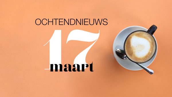 Het nieuws dat je moet en wil weten