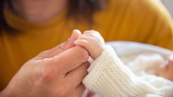 'Belasting op tabak werkt tegen babysterfte'