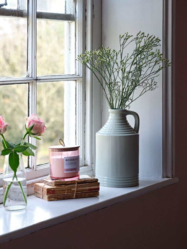 Met deze tips and tricks maak je van jouw huis een thuis