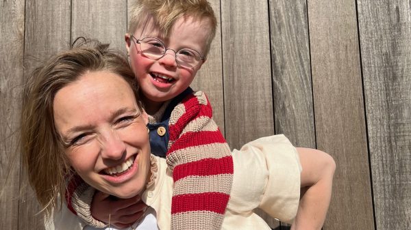 downsyndroom-ouderschap-dag-rinke-verkerk