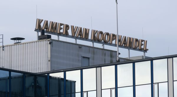 kvk