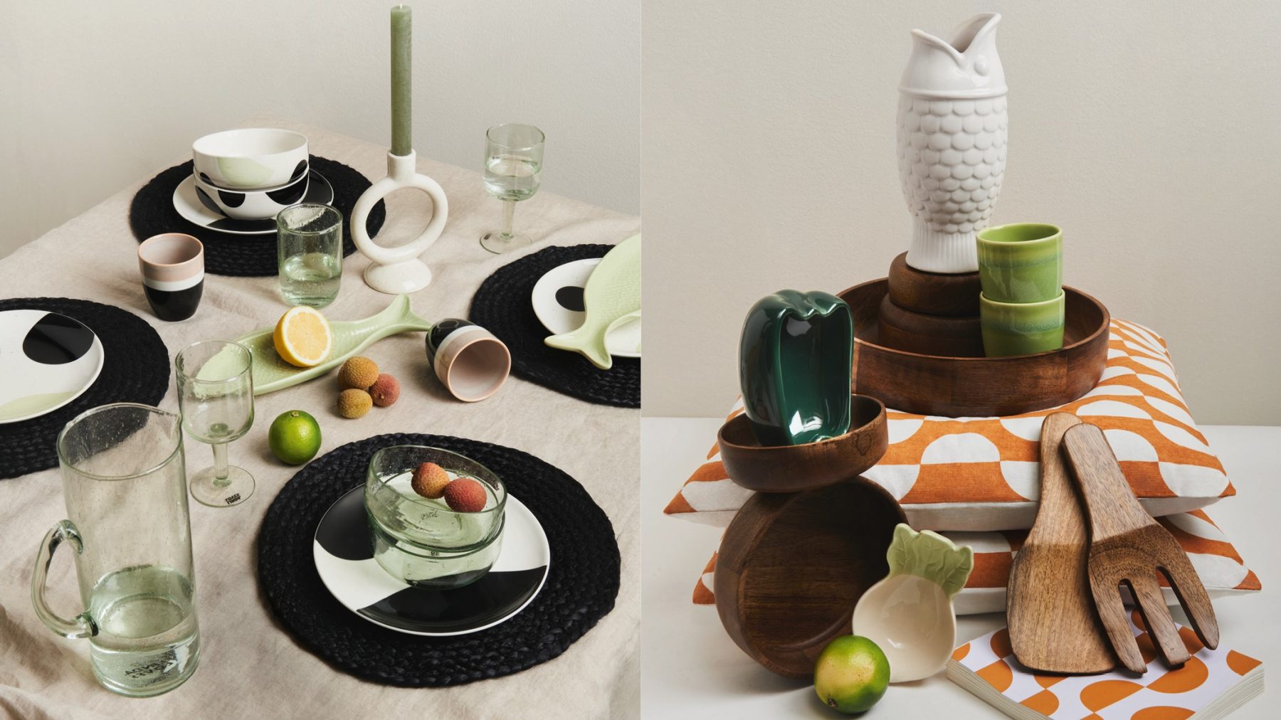 eco-dinnerware-collectie-albert-heijn
