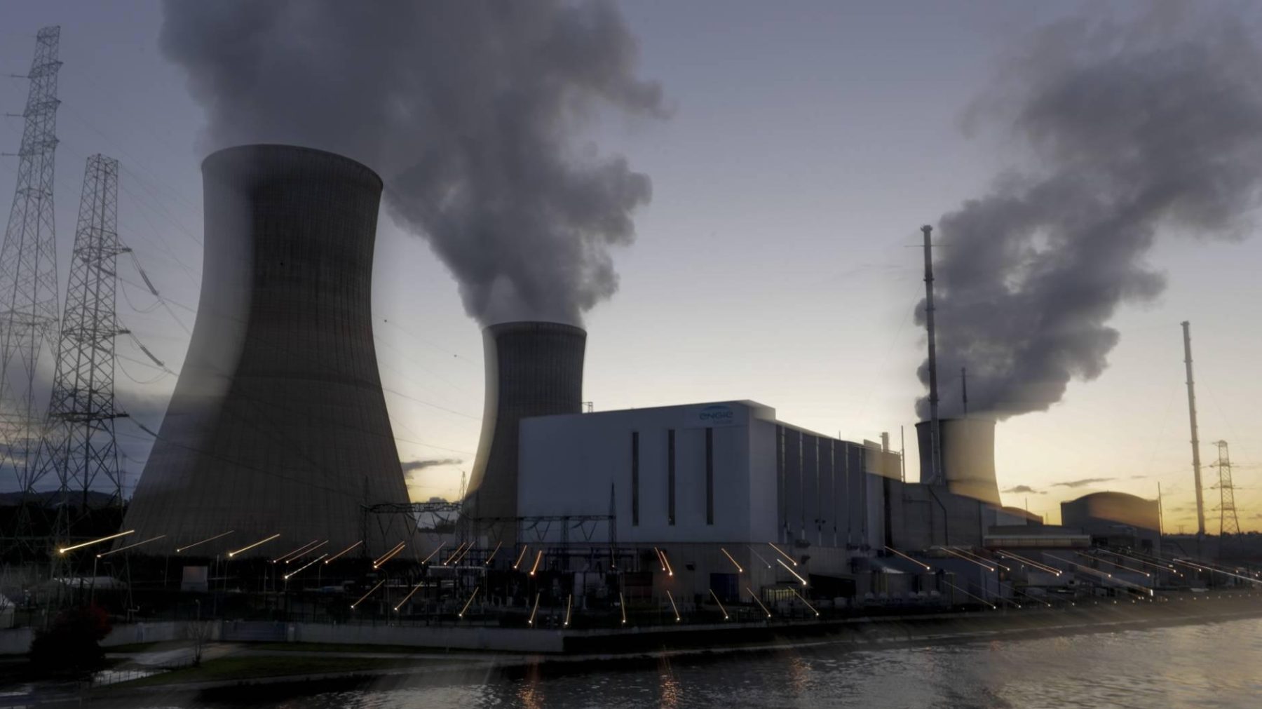 kabinet-plannen-bouw-nieuwe-kerncentrales