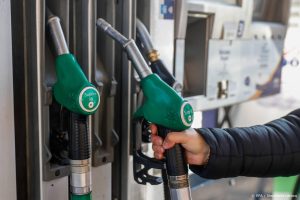 Thumbnail voor België verlaagt accijns, diesel en benzine stuk goedkoper