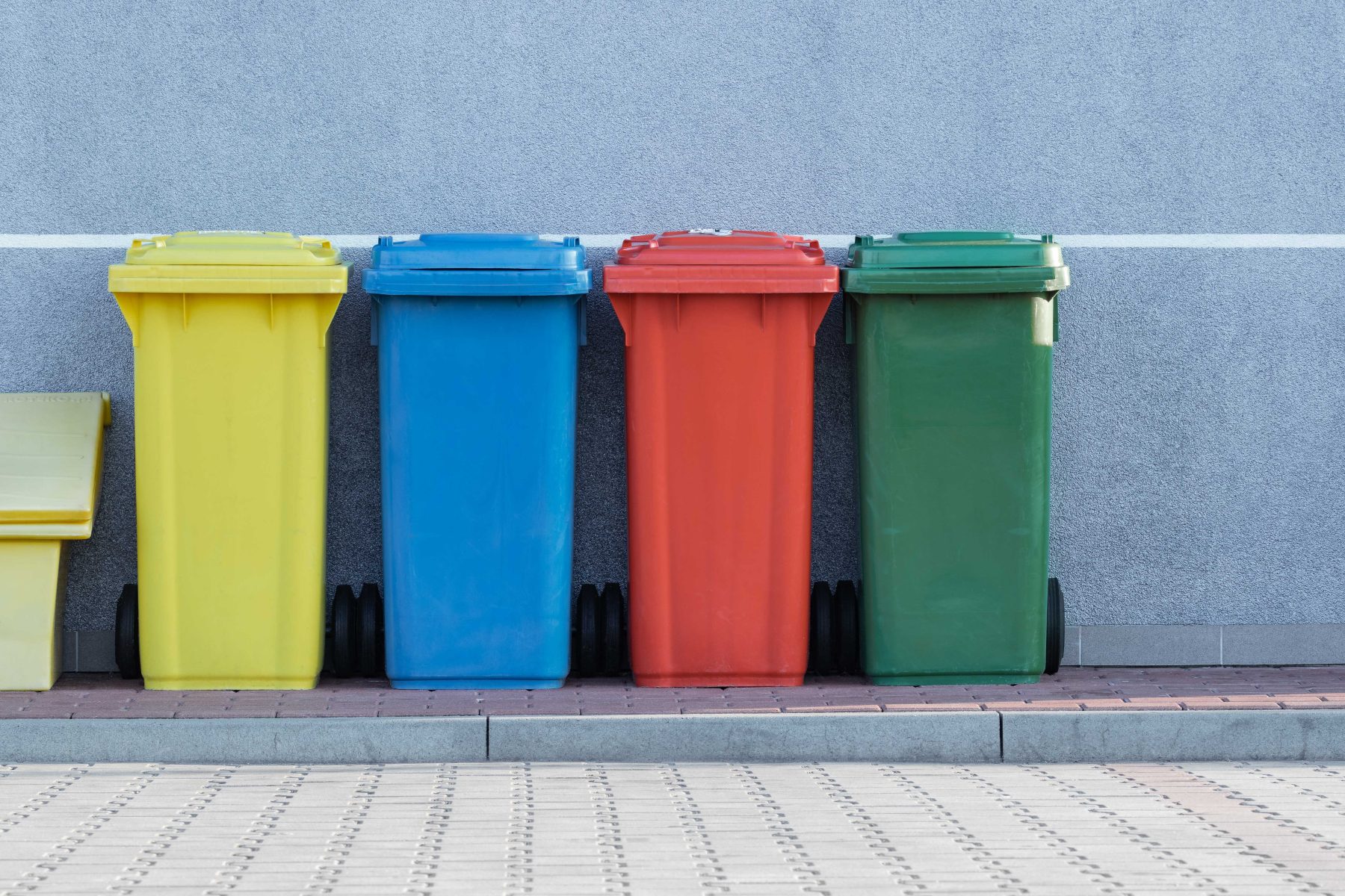 Veel meer deelnemers aan Landelijke Opschoondag