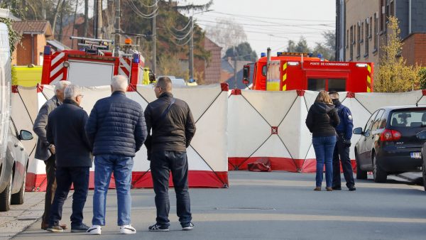 belgie-aanrijding-carnavalsvierders-doden