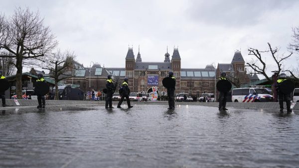 museumplein-amsterdam-veiligheidsrisicogebied-demonstratie