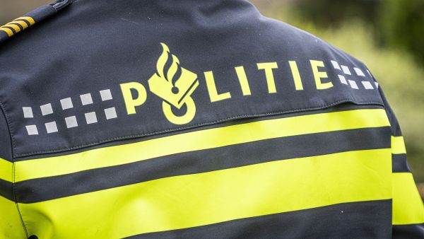 steekincident-rosmalen-meisjes-