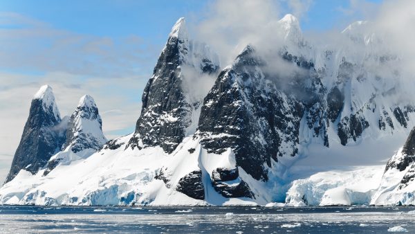 antarctica-warmer-normaal