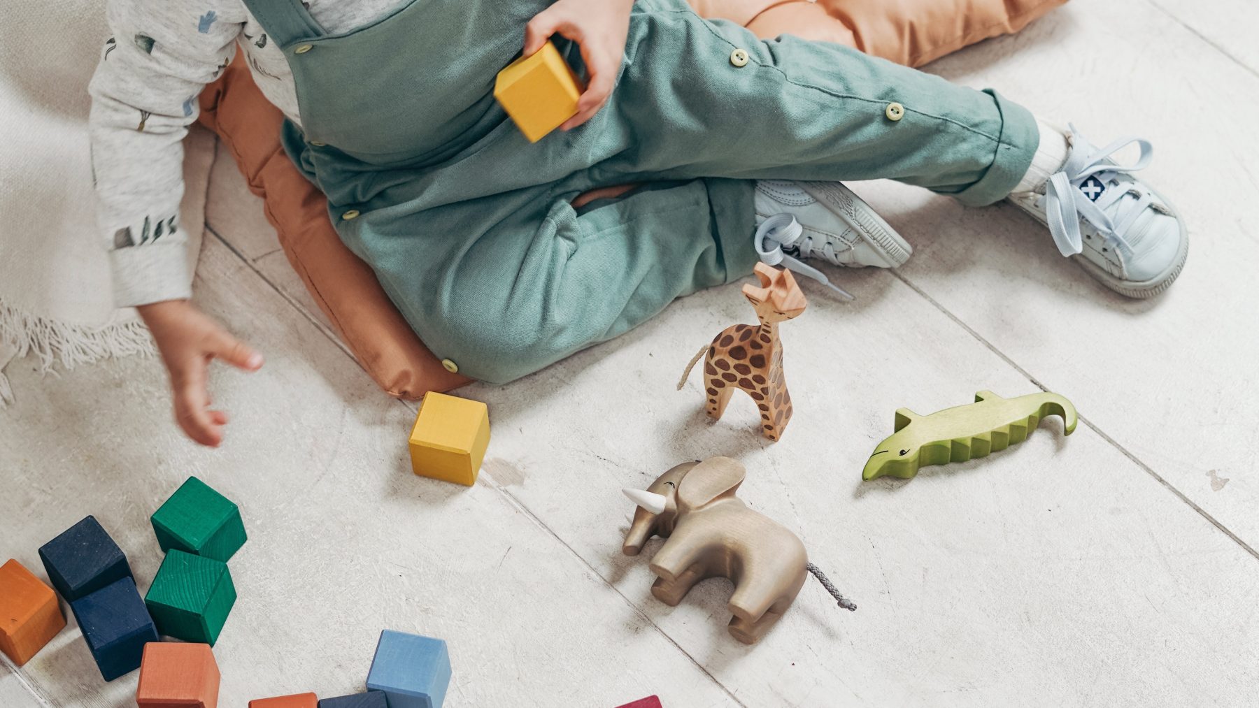 bol.com-verkoop-speelgoed-onveilig