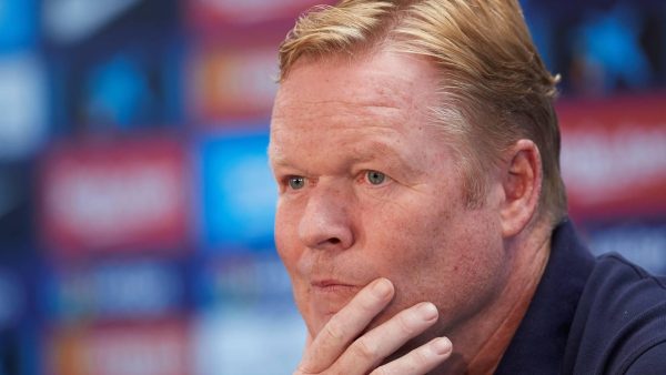 knvb-praat-met-ronald-koeman-over-terugkeer-bondscoach-oranje