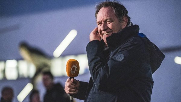 bners-rouwen-om-vreselijk-goede-vent-piet-paulusma