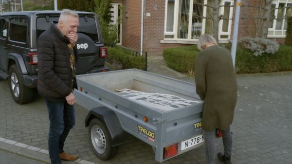 chateau-bijstand-martien-meiland-verhuizing-voorbereidingen