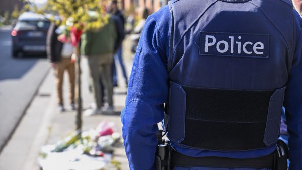 Automobilist die carnavalsvierders België doodreed was beschonken