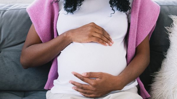 Hyperemesis Gravidarum: alles over extreme zwangerschapsmisselijkheid