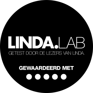 Beoordeling LINDA.lab